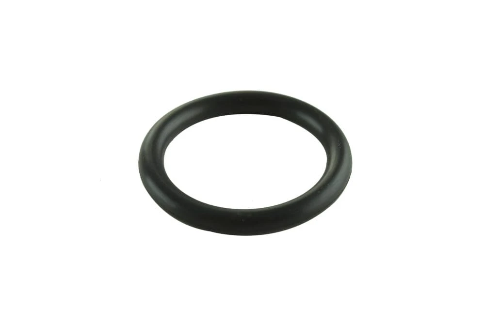 FP Diesel 5104701 Seal Ring Inject