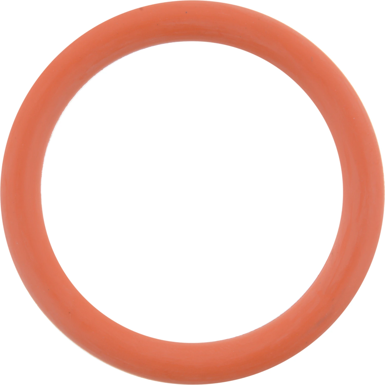 Spicer Multi Purpose O-Ring ETN210180