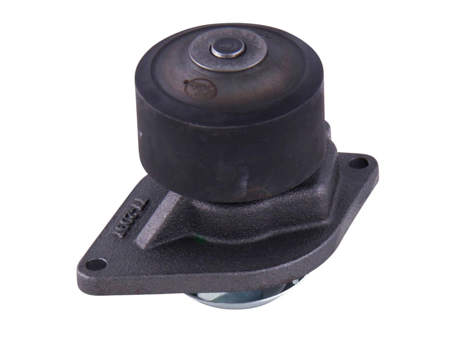Engine Water Pump