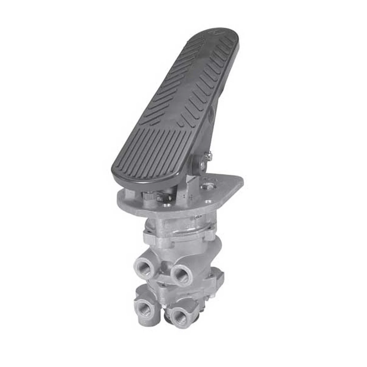 Bendix 800632 E-10P Brake Foot Valve