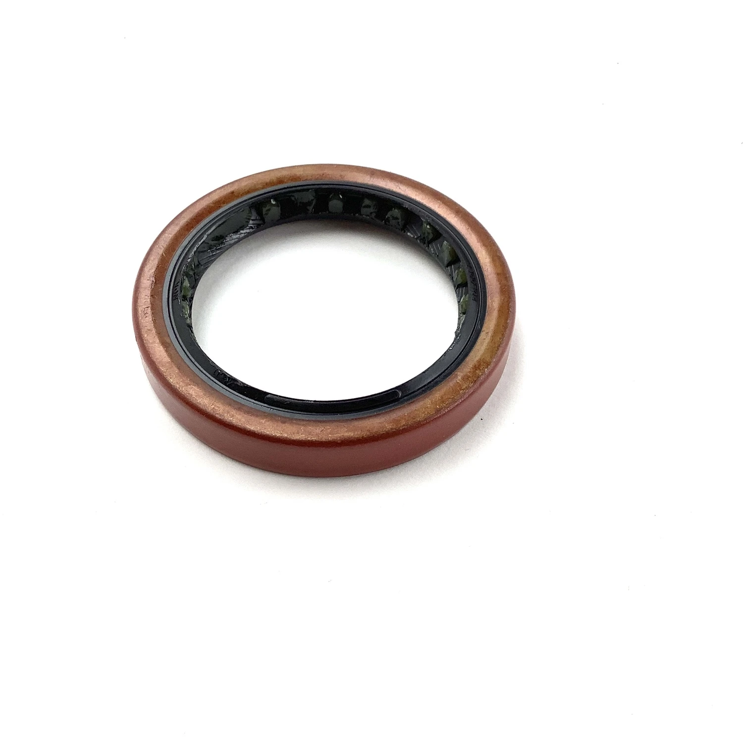 Eaton Seal - Cover, Manual Transmission (FUL4300204)