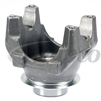 Drive Shaft End Yoke