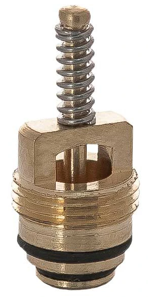 MEI 16-3148 EA - Valve Core