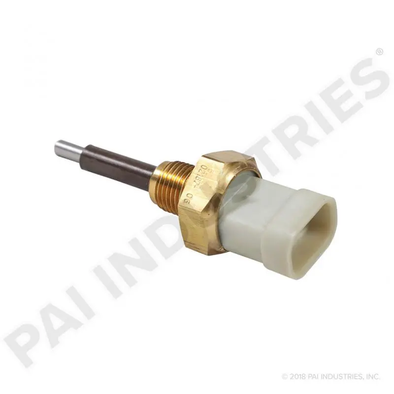 Coolant Level Sensor