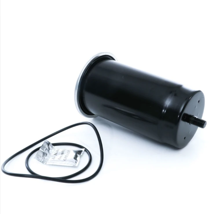 AD-9 Air Dryer Cartridge Kit