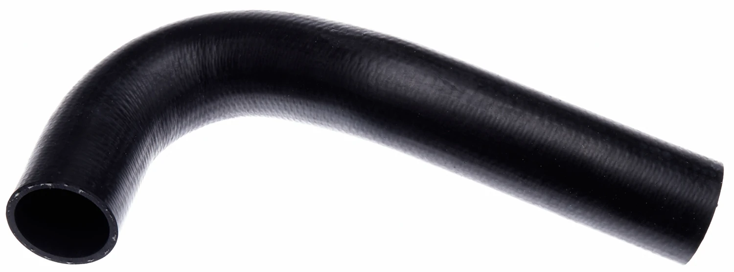 Radiator Coolant Hose