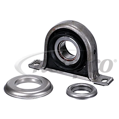 Drive Shaft Center Support Bearing