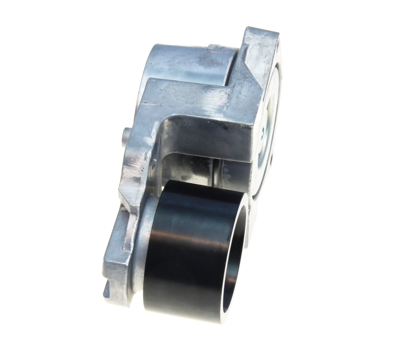 Accessory Drive Belt Tensioner Assembly