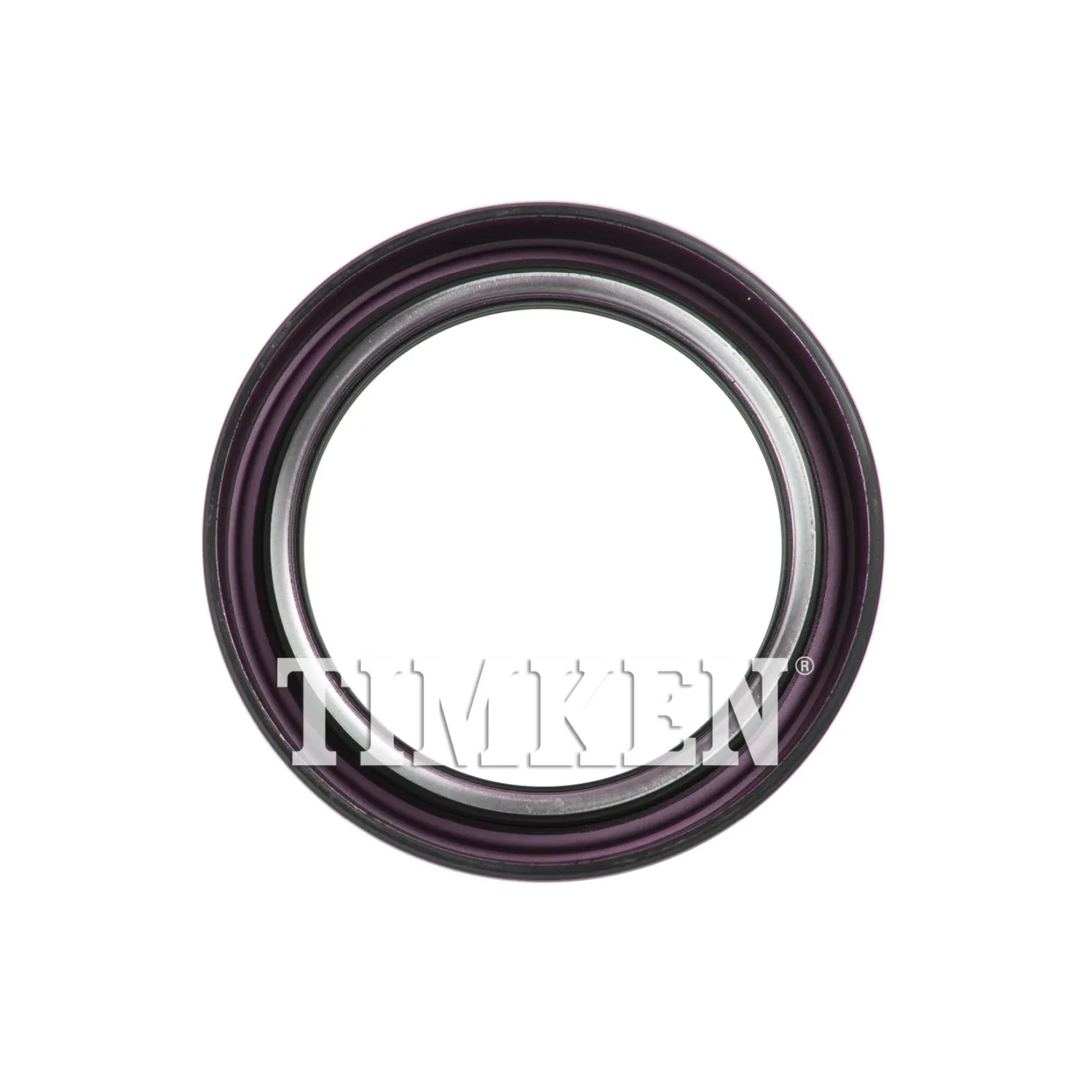 Wheel Seal