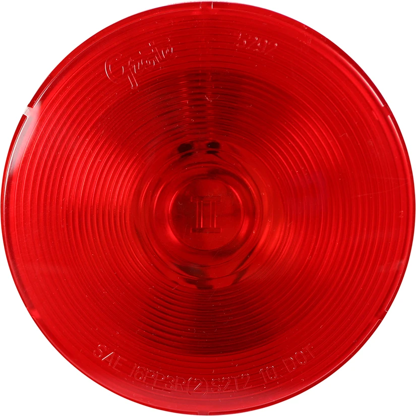 Tail Light