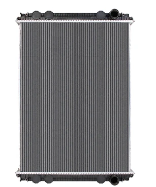 FTL CENT/COLUMBIA RADIATOR