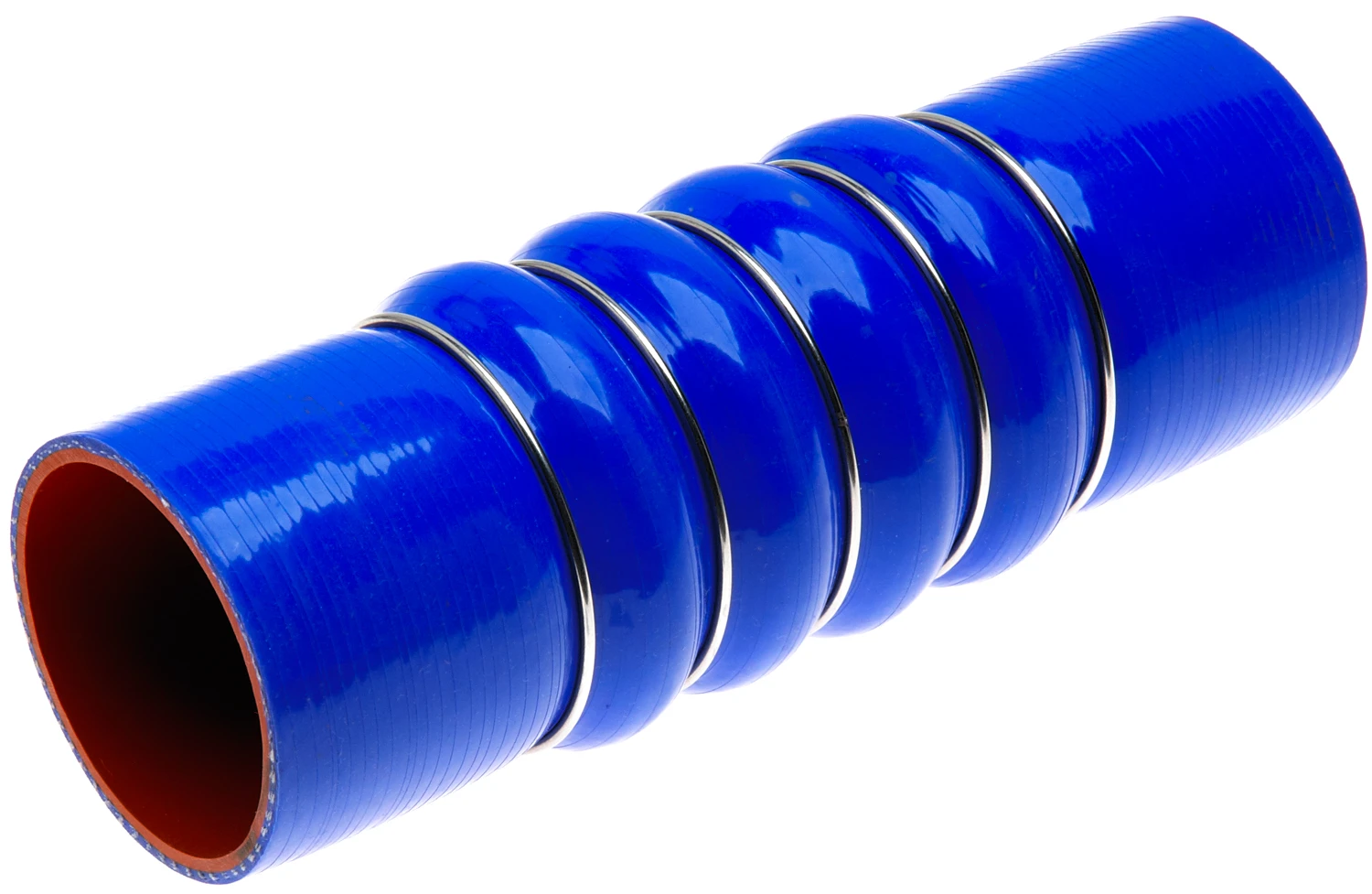 Radiator Coolant Hose