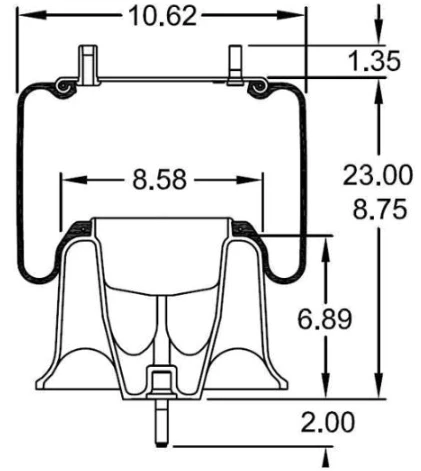 Air Spring
