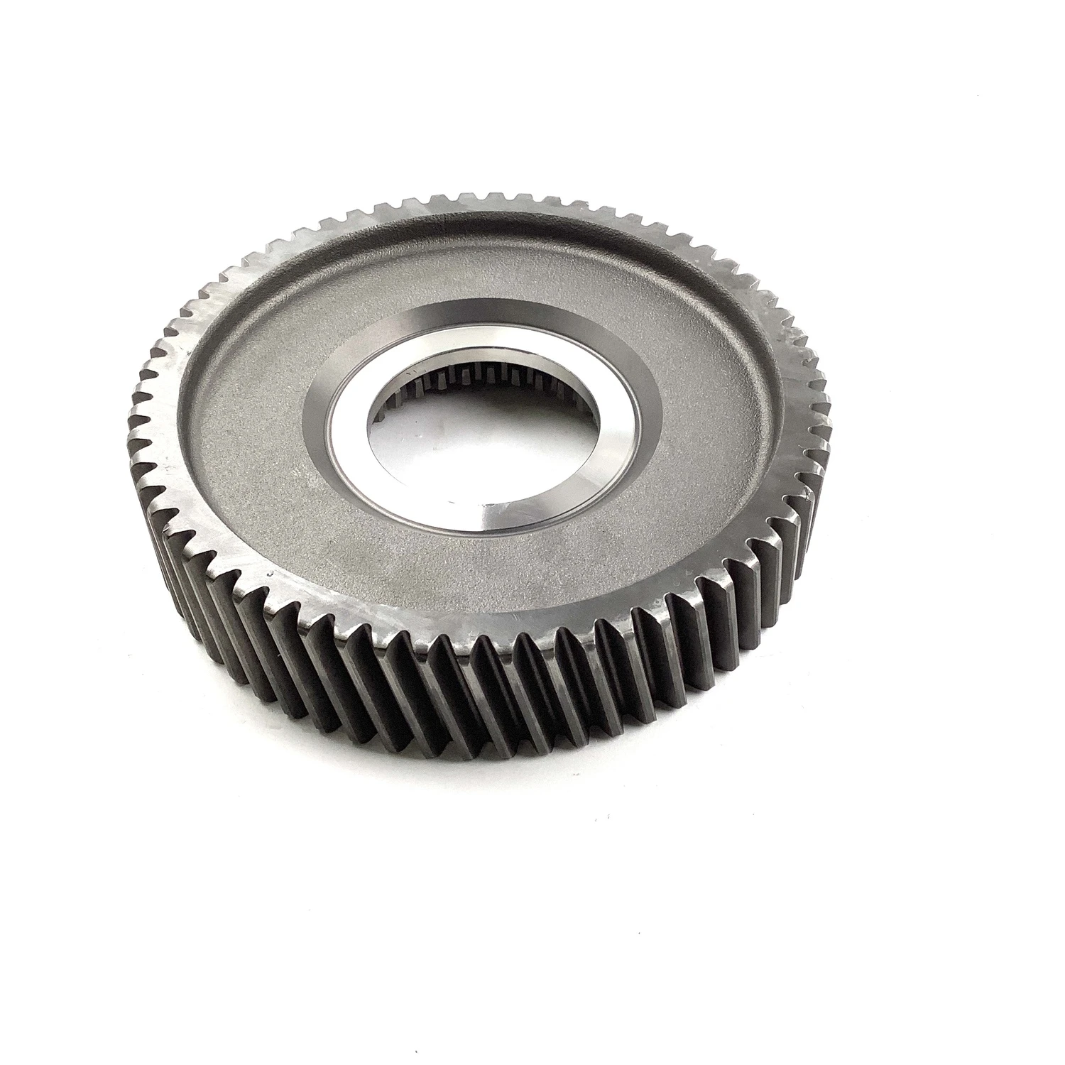 Gear