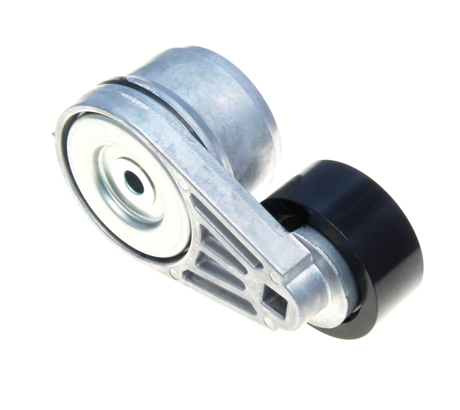 Accessory Drive Belt Tensioner Assembly