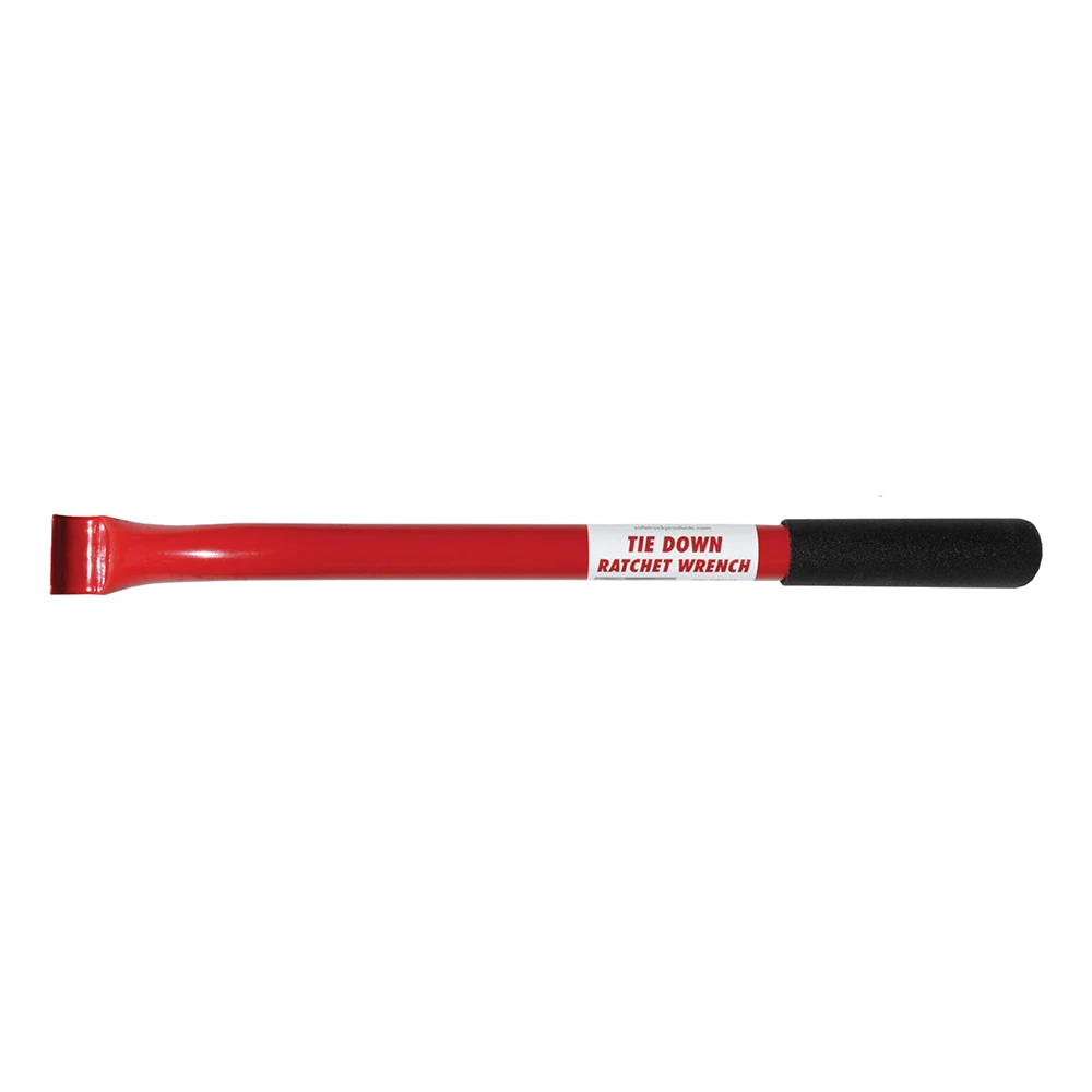 Ms Carita Rachet Wrench MST115