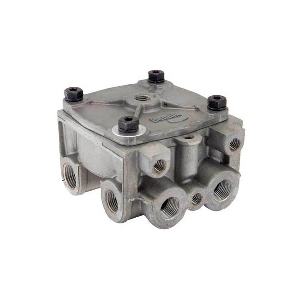 Bendix 803115 - R-12 Air Brake Relay Valve