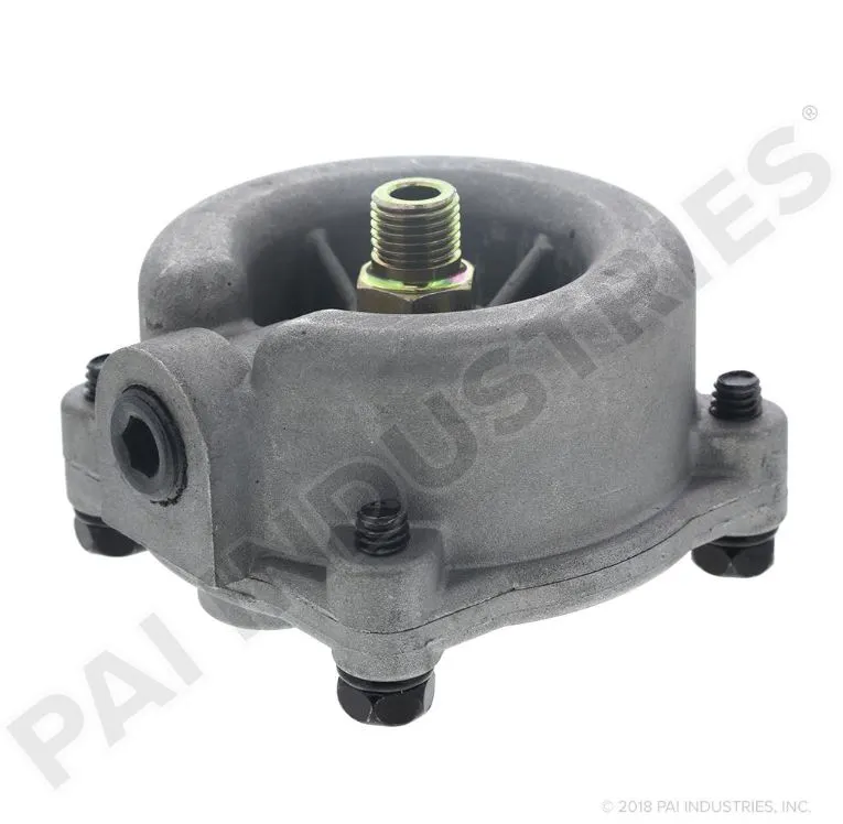 Drain Valve