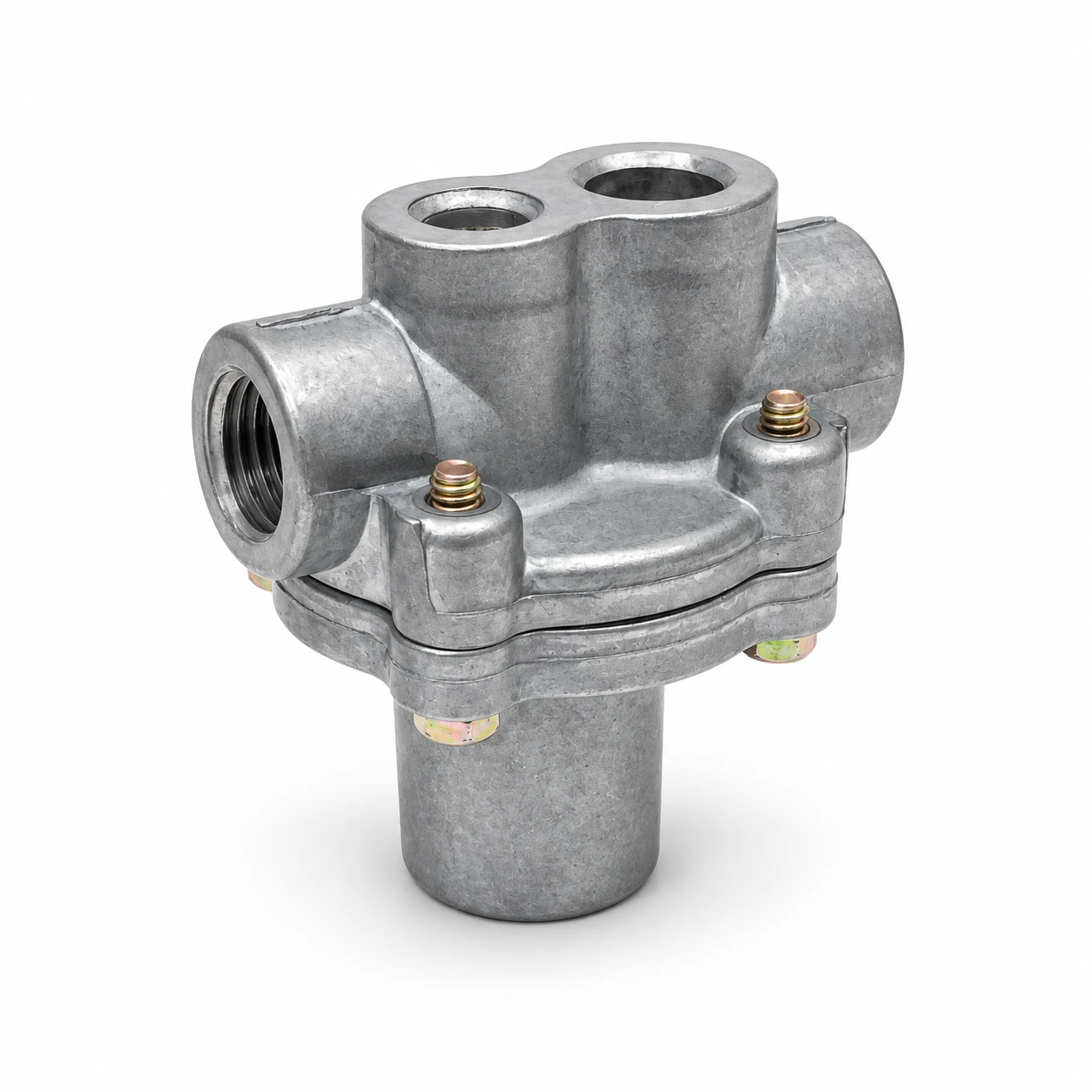 Drain Valve