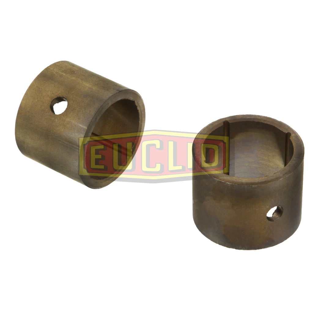 Camshaft Bushing