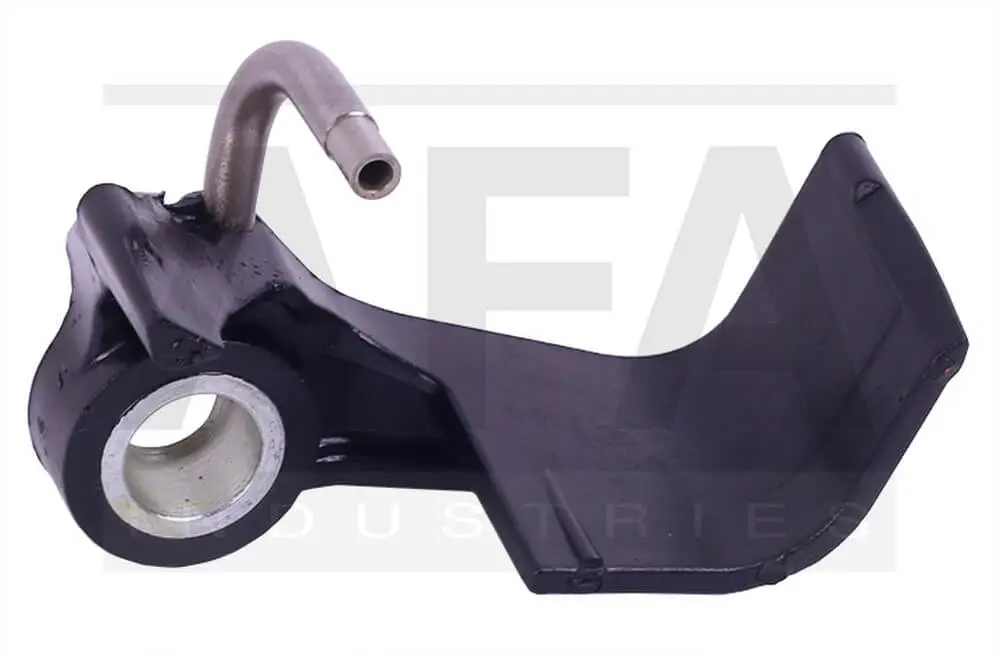 Piston Cooling Nozzle