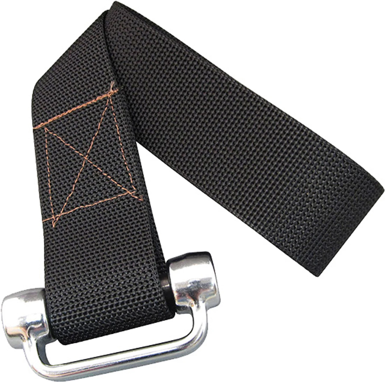 Deluxe Strap Oil Filter Wrench