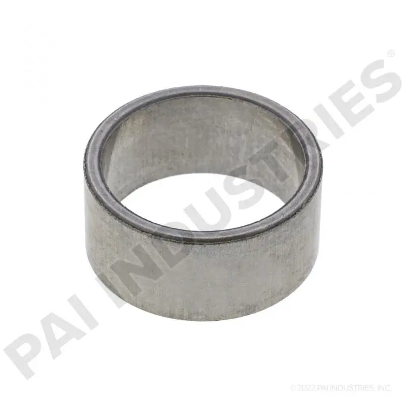 Bushing