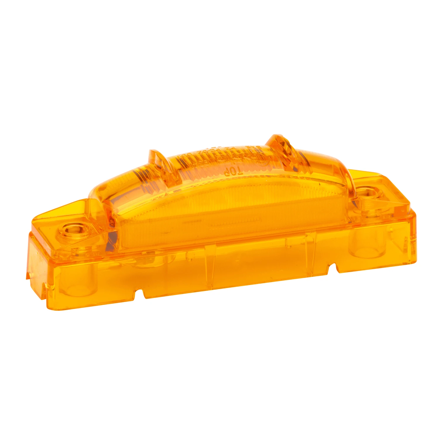 Side Marker Light