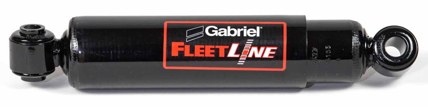 Suspension Shock Absorber