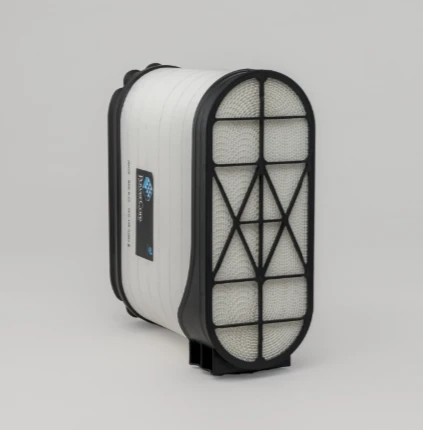 Air Filter, Primary Oblong PowerCore