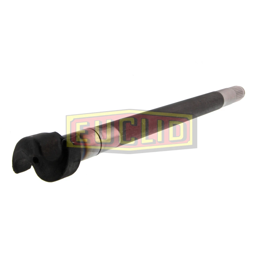Air Brake Camshaft