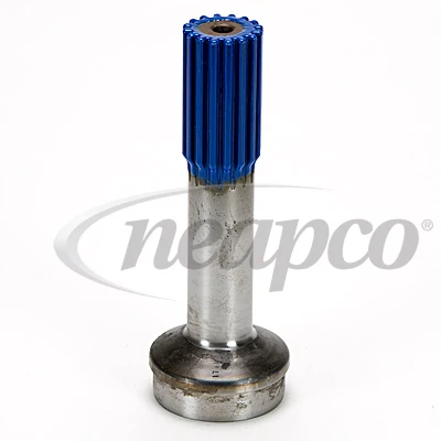 Drive Shaft Stub Shaft