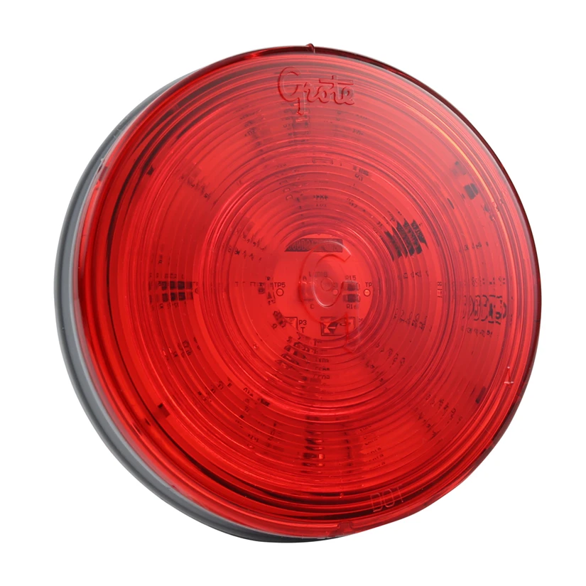 Strobe Light Kit