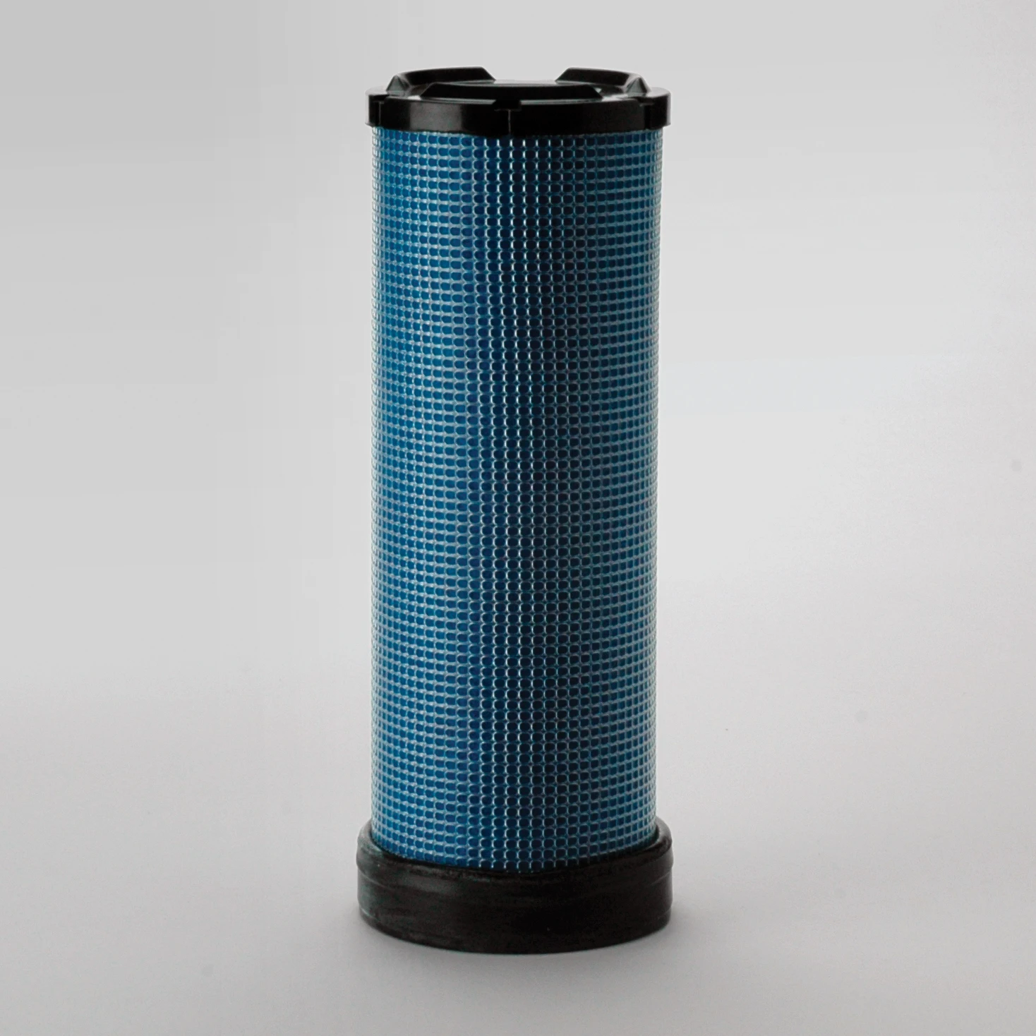 Air Filter, Radialseal Safety