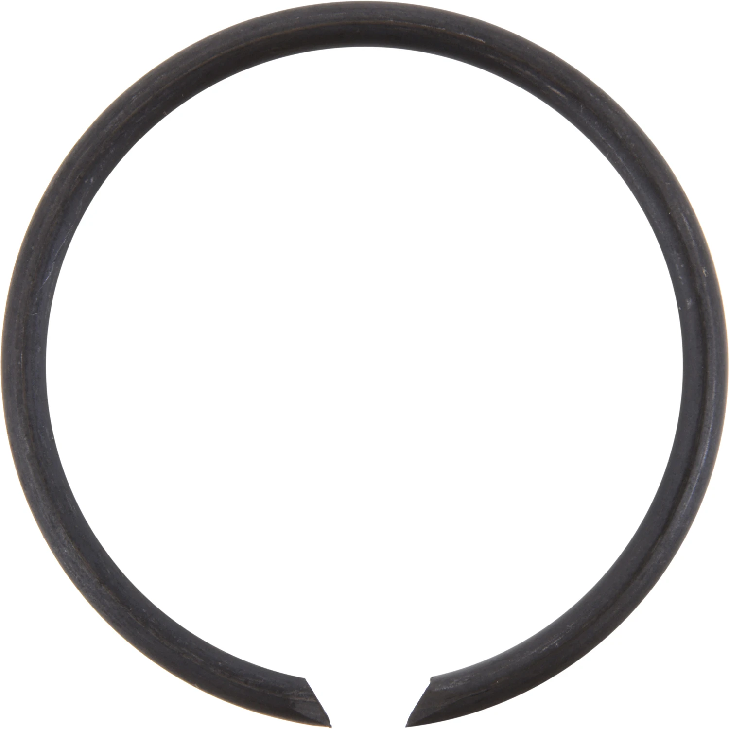 Spicer Snap Ring - Output Shaft Gear