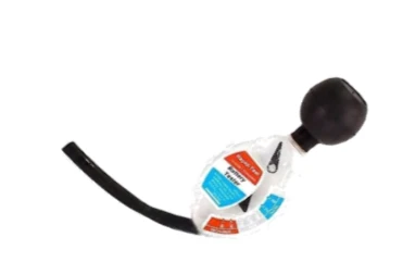 FJC 46335 Battery Hydrometer