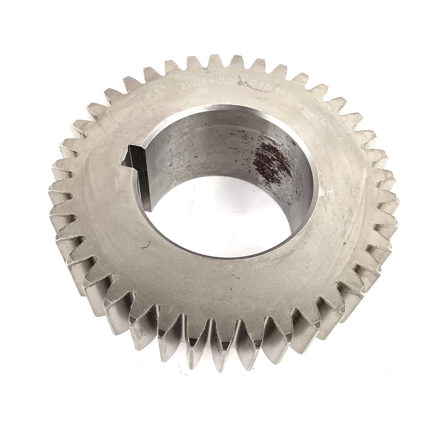 Eaton Gear - 1St Speed, Countershaft