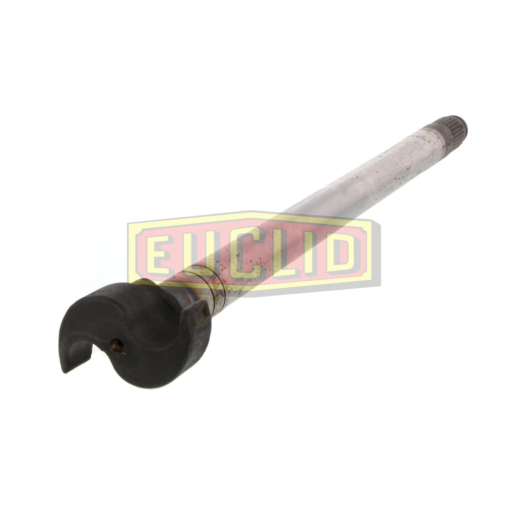 Air Brake Camshaft