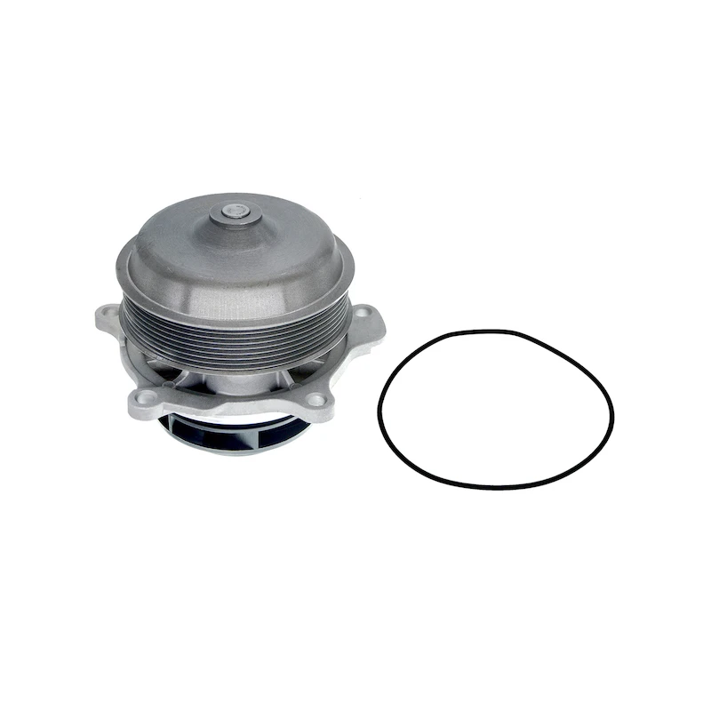 Engine Water Pump