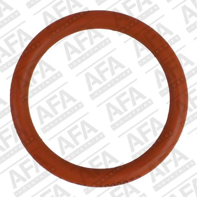AFA Industries Seal O Ring 1090072