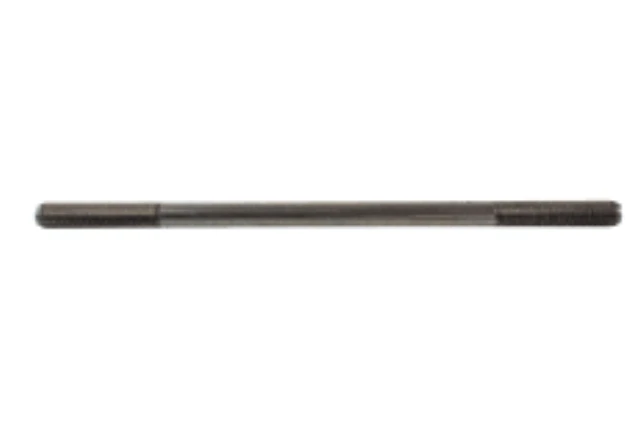 Automann TR505018 1/2in X 18in GR5 Threaded Rod