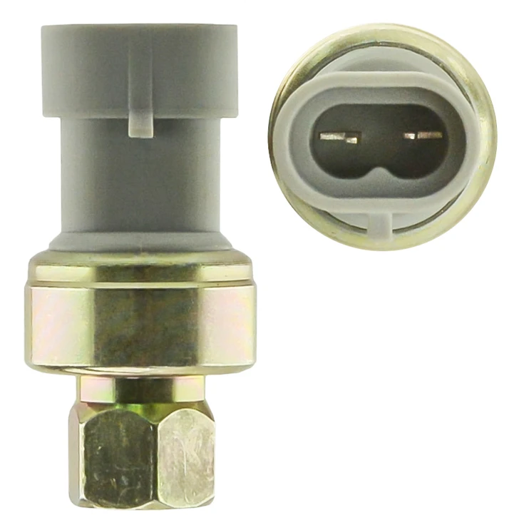 HVAC Pressure Switch