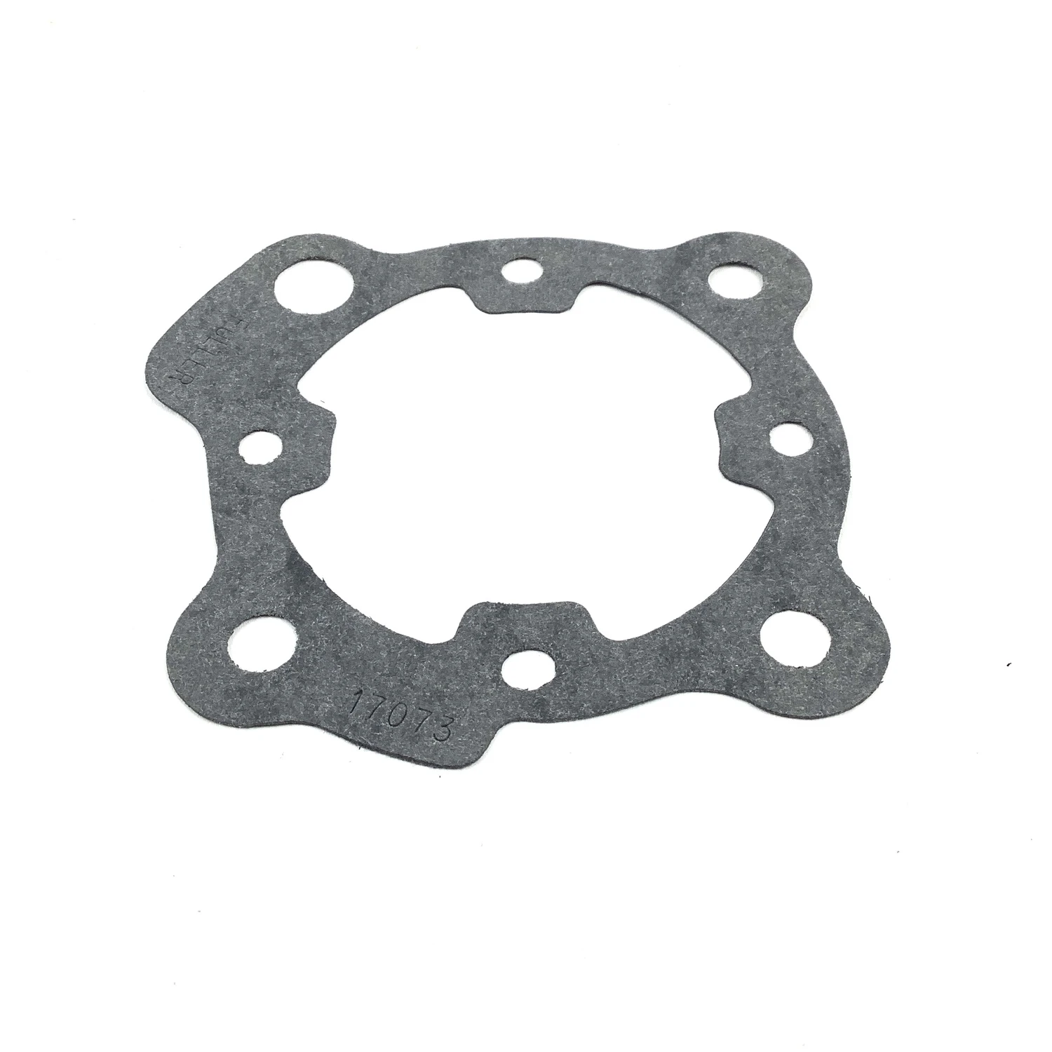 Eaton Gasket