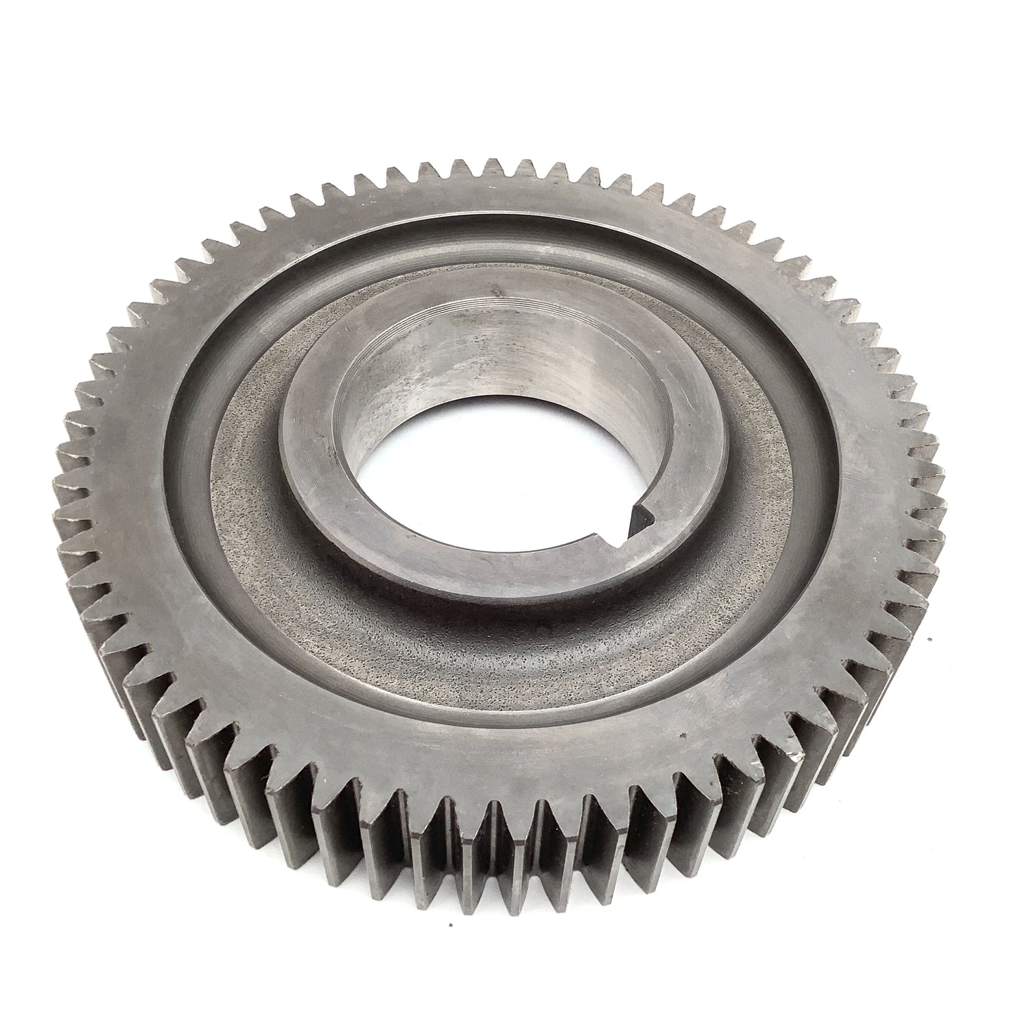 Eaton Gear, Countershaft, Transmission (FUL4305665)