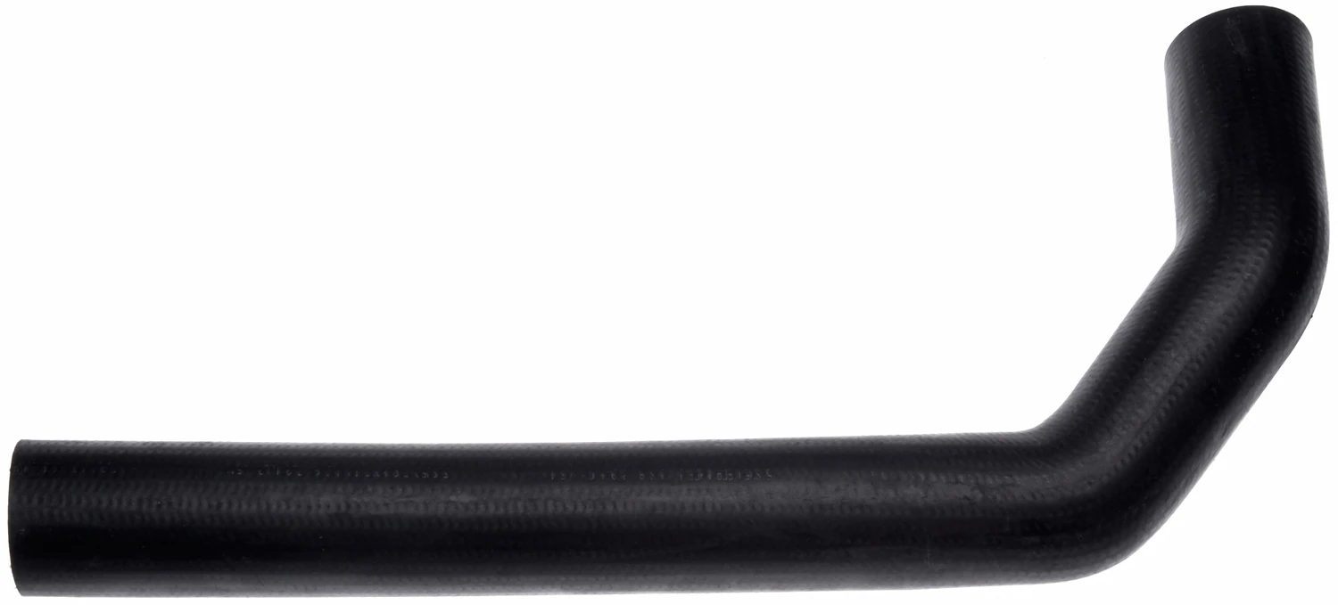 Radiator Coolant Hose