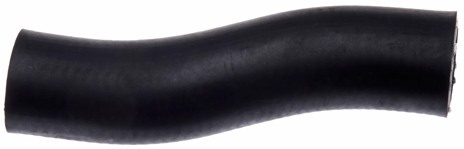 HVAC Heater Hose