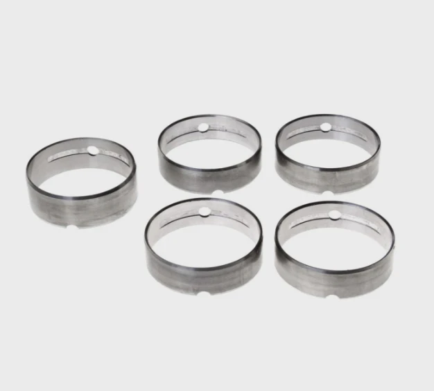 Engine Camshaft Bearing Set