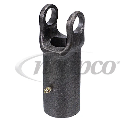 Power Take Off (PTO) Slip Yoke