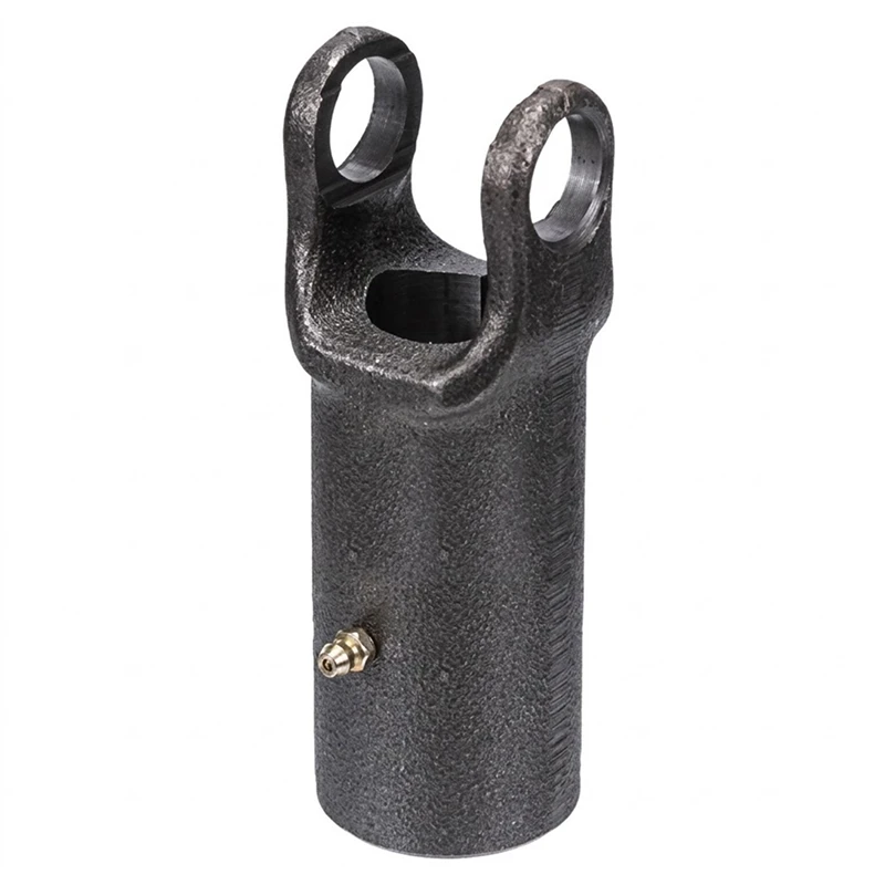 Power Take Off (PTO) Slip Yoke