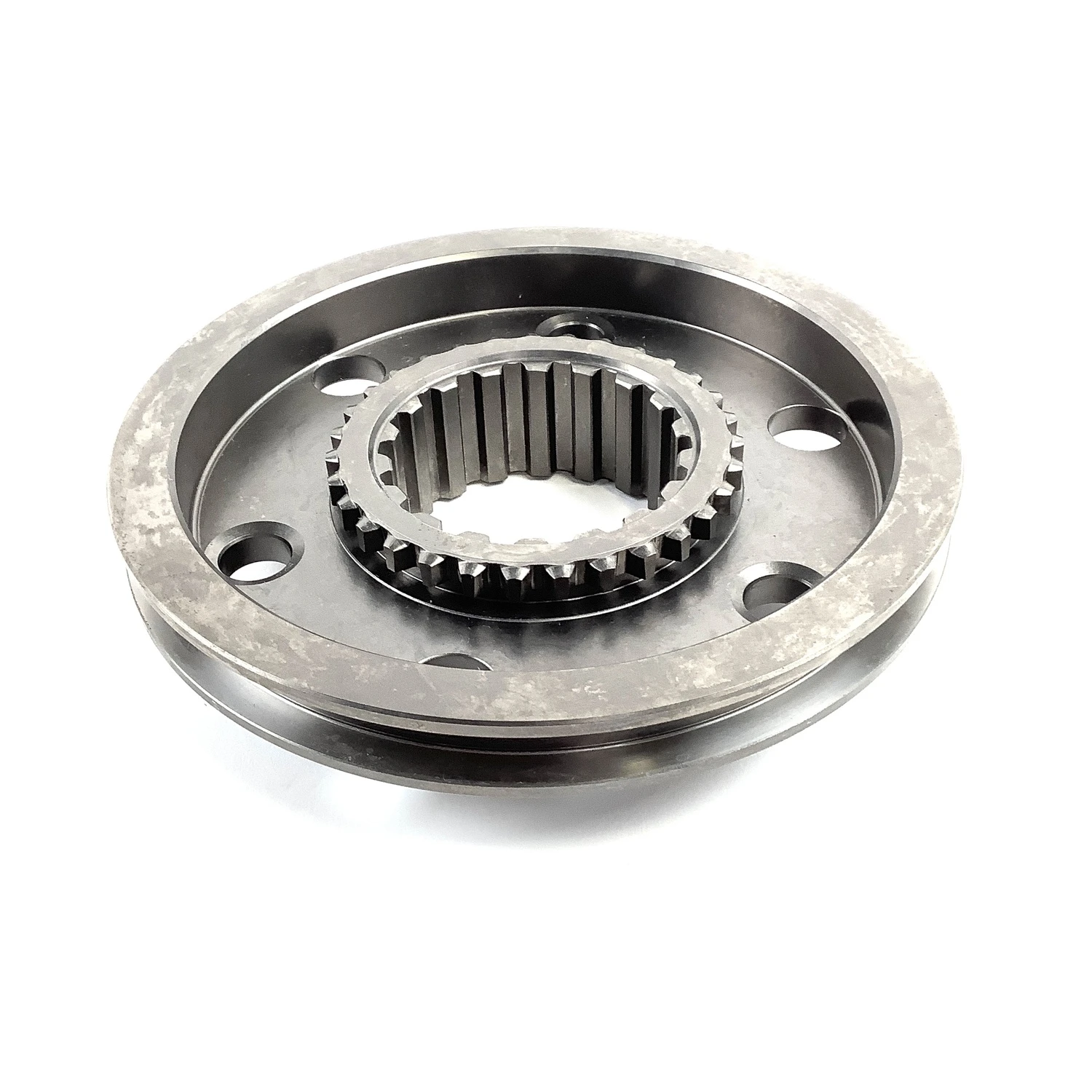 Eaton Clutch, Transmission, Slg (FUL4300924)